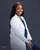 Abimbola Otufale, MSN, FNP-C, PMHNP-BC