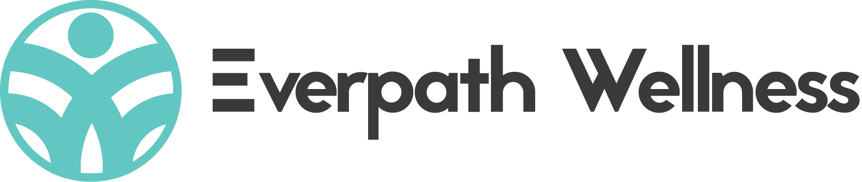 Everpath Wellness logo